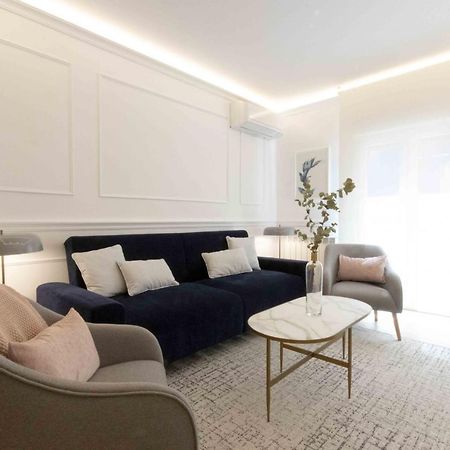 The Rentals Collection - Belvedere San Sebastian Luaran gambar