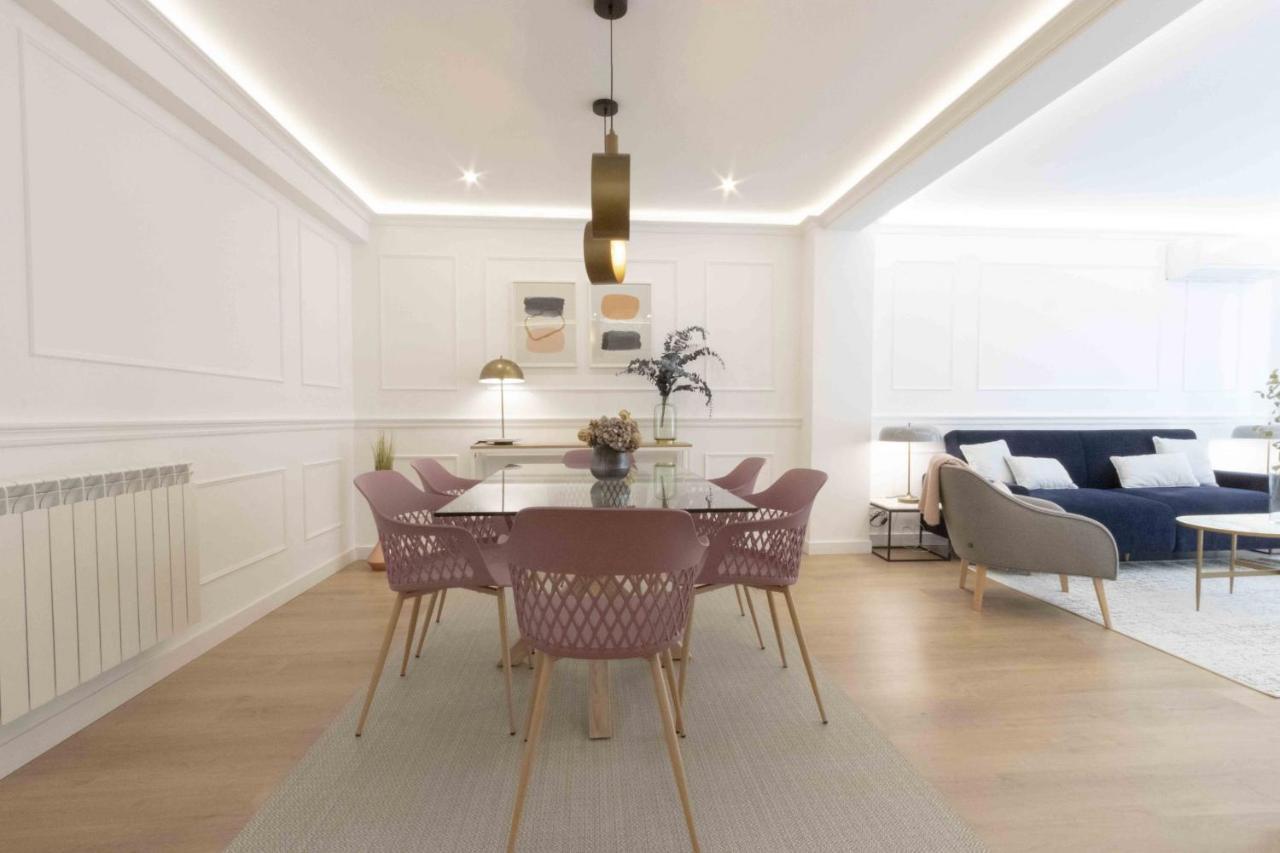 The Rentals Collection - Belvedere San Sebastian Luaran gambar